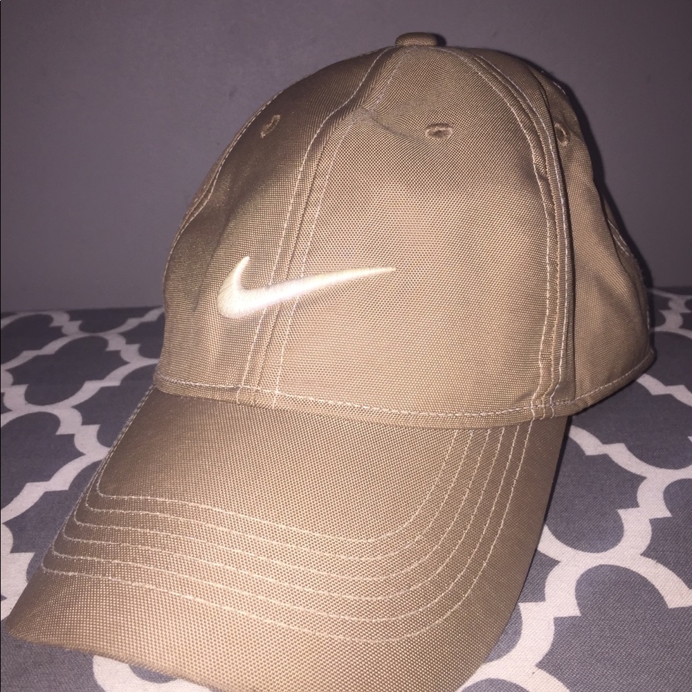 Men’s Nike Hat